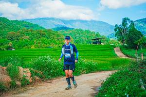 BIB: 
                            <button type="button" onclick="openModal(25042468)" class="btn btn-primary btn-sm float-right btn-popup" data-toggle="modal" data-target=".modal-high-quality">
                        <i class="fas fa-shopping-cart"></i> Add to Cart
                    </button>
                                            <button type="button" onclick="isThisMe(25042468, true)" class="btn btn-success btn-sm float-right btn-popup btn-isme hidden" data-toggle="tooltip" data-placement="bottom" title="นี่คือรูปของคุณใช่ไหม คลิกที่นี่เพื่อเอาเข้าอัลบั้ม">
                        <i class="fas fa-plus"></i> Add to album
                    </button>
                    <button type="button" onclick="isThisMe(25042468, false)" class="btn btn-warning btn-sm float-right btn-popup btn-isnotme hidden">
                        <i class="fas fa-ban"></i> Remove from album
                    </button>